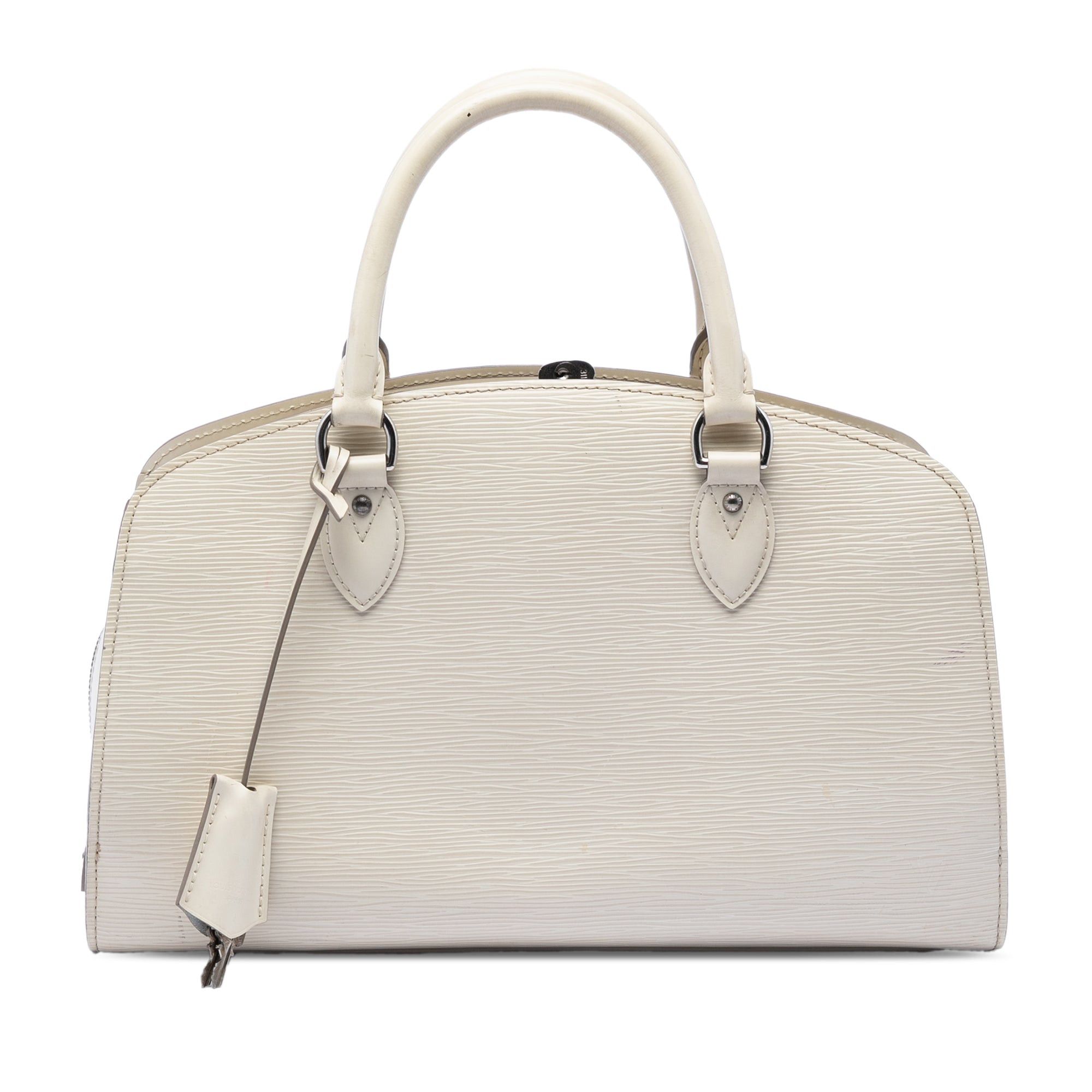 Louis Vuitton Epi Pont Neuf PM Size ONE SIZE - 1 Thumbnail
