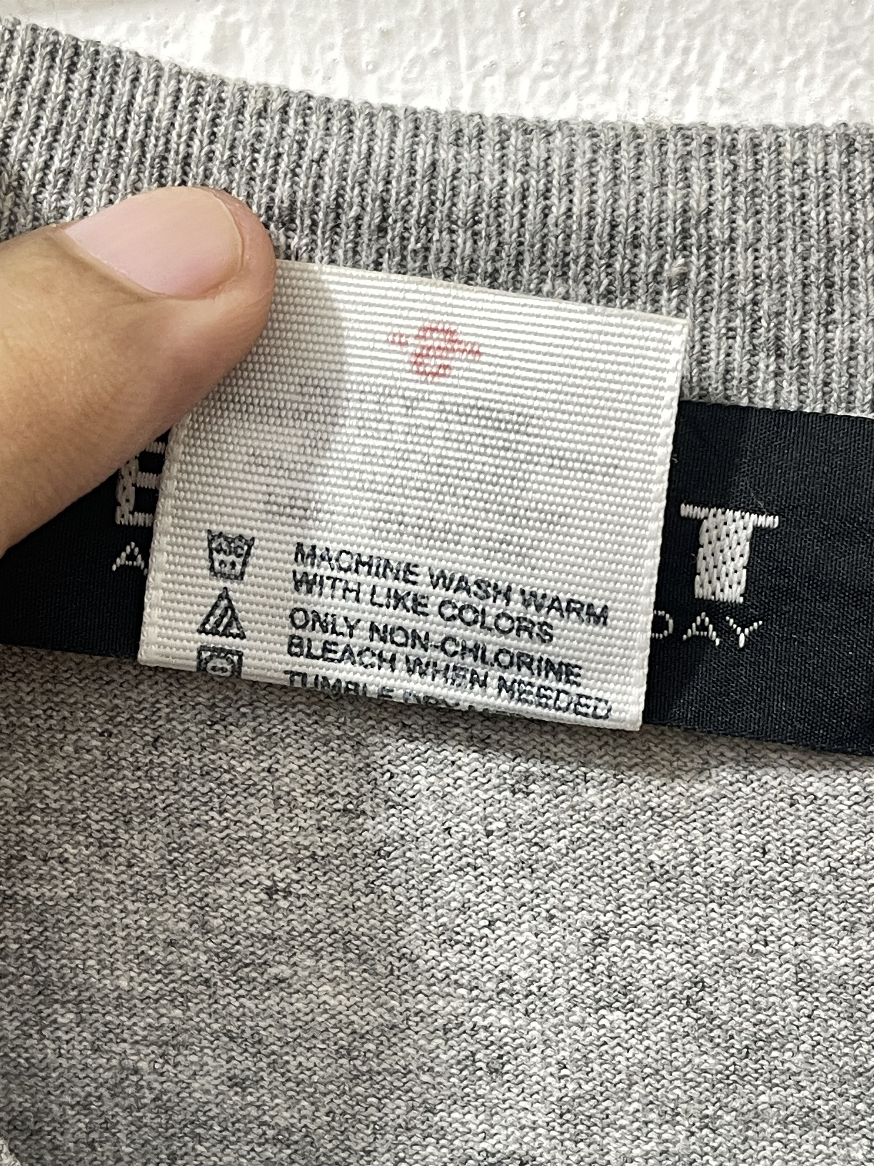 Beams Japan Beams Japan Archive Punk Captive Queen Tshirt Size US S / EU 44-46 / 1 - 4 Thumbnail