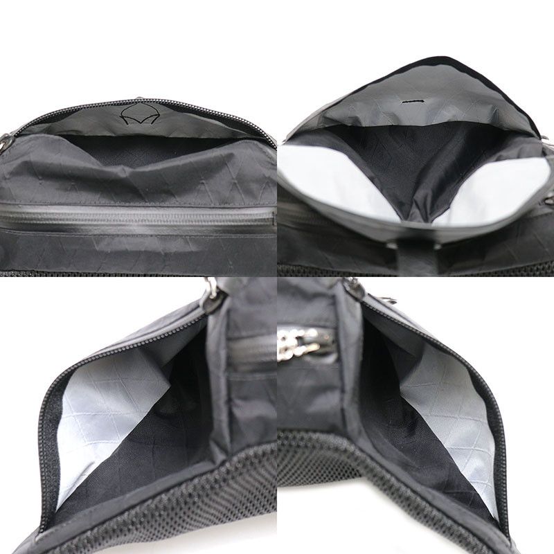 Chrome Hearts Chrome Hearts Snat Pack Size ONE SIZE - 7 Thumbnail