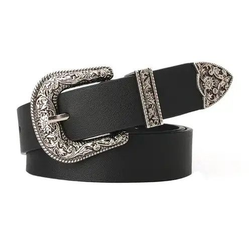 Other Belt Dress Size ONE SIZE - 2 Thumbnail