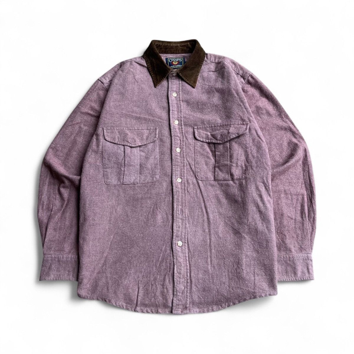 Chaps Ralph Lauren | Grailed
