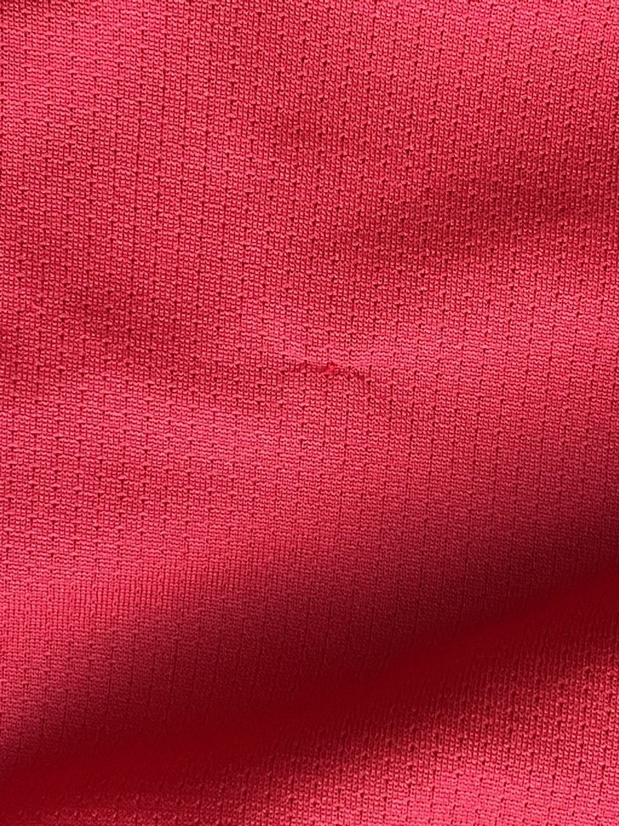 Adidas BAYERN MUNICH 2015 2016 HOME SHIRT FOOTBALL JERSEY Size US M / EU 48-50 / 2 - 7 Thumbnail