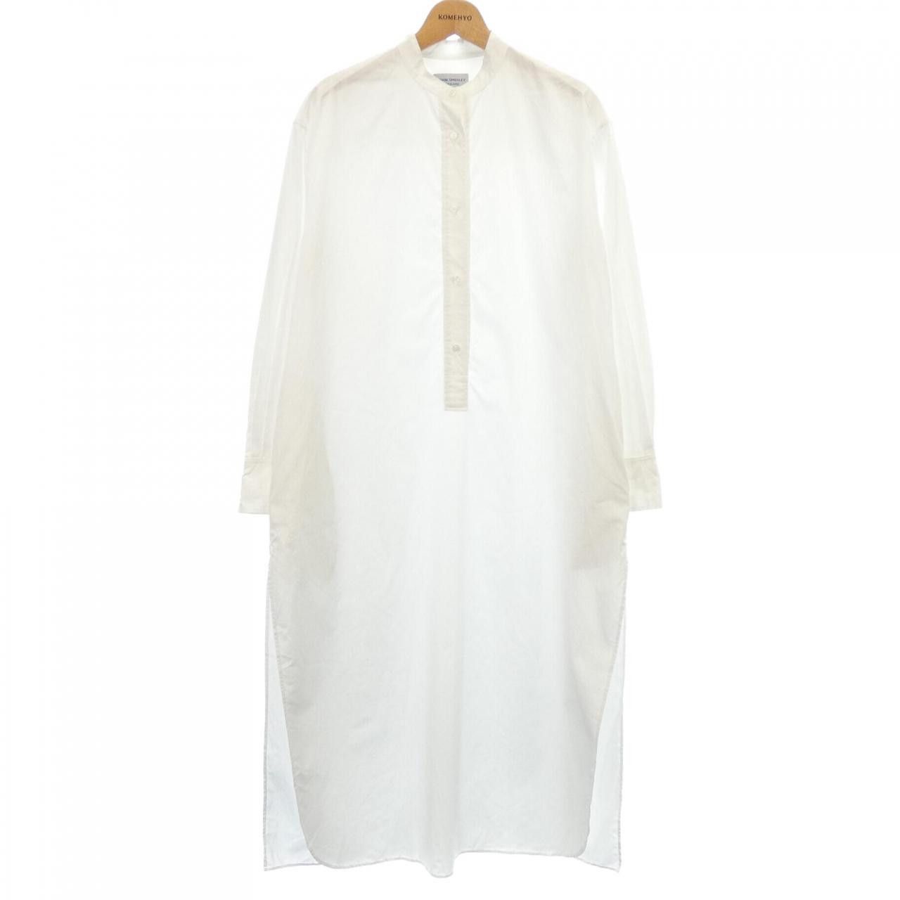 Other Other John Smedley Dress Textile Dresses DUTY FREE for USA Size ONE SIZE - 1 Thumbnail