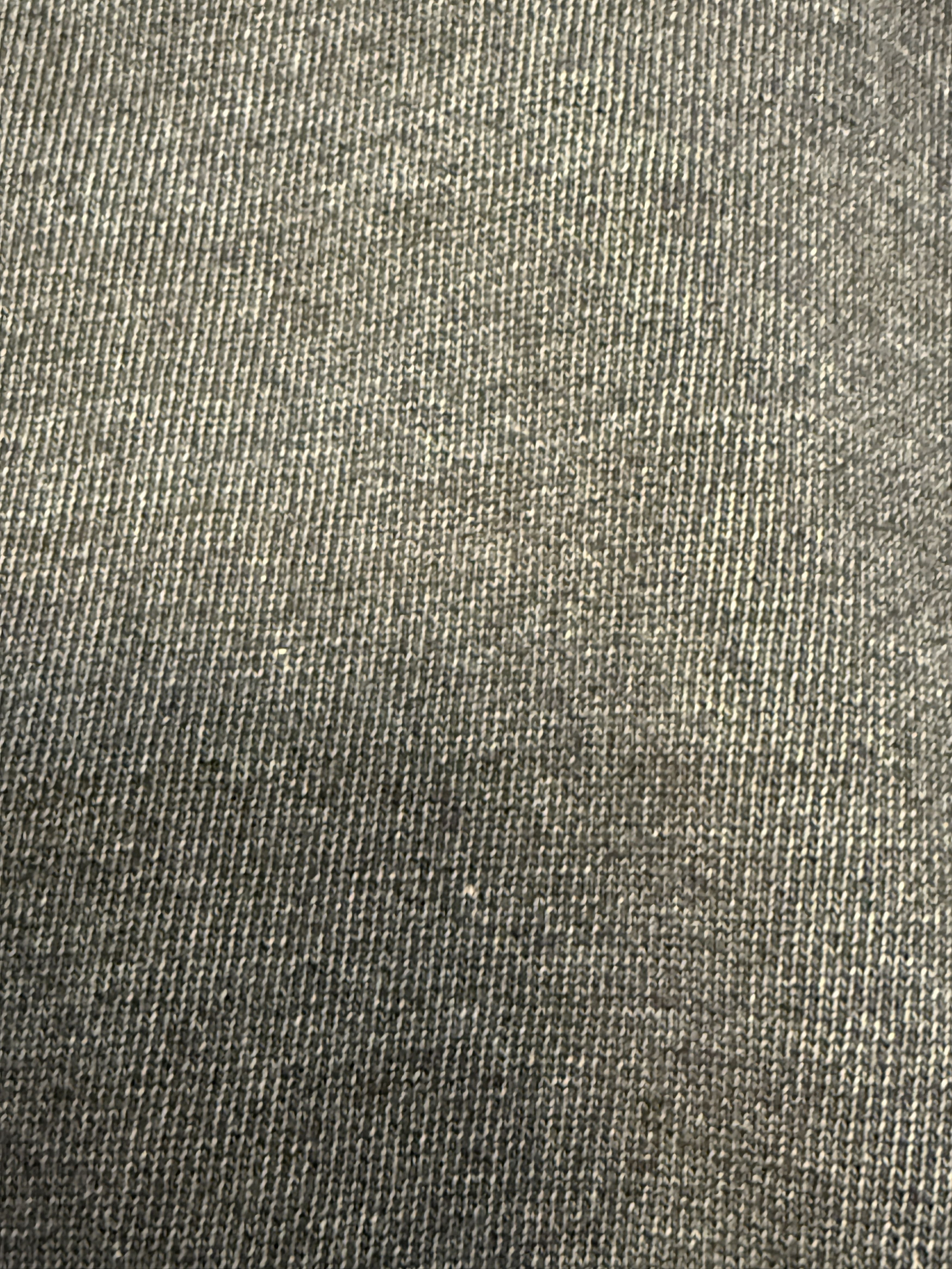 Tom Ford Rare Tom Ford Sweatshirt. Half Zipped. XL Size US XL / EU 56 / 4 - 4 Thumbnail