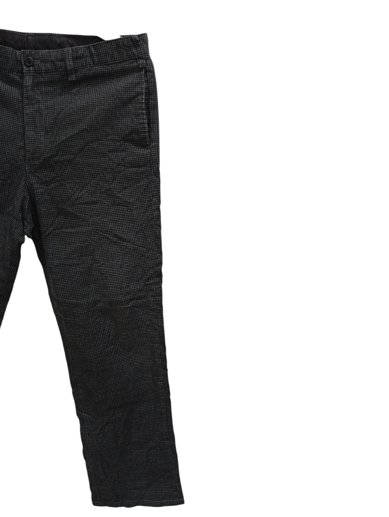 Fred Perry 🔥🔥Fred Perry Pants Size US 34 / EU 50 - 5 Thumbnail