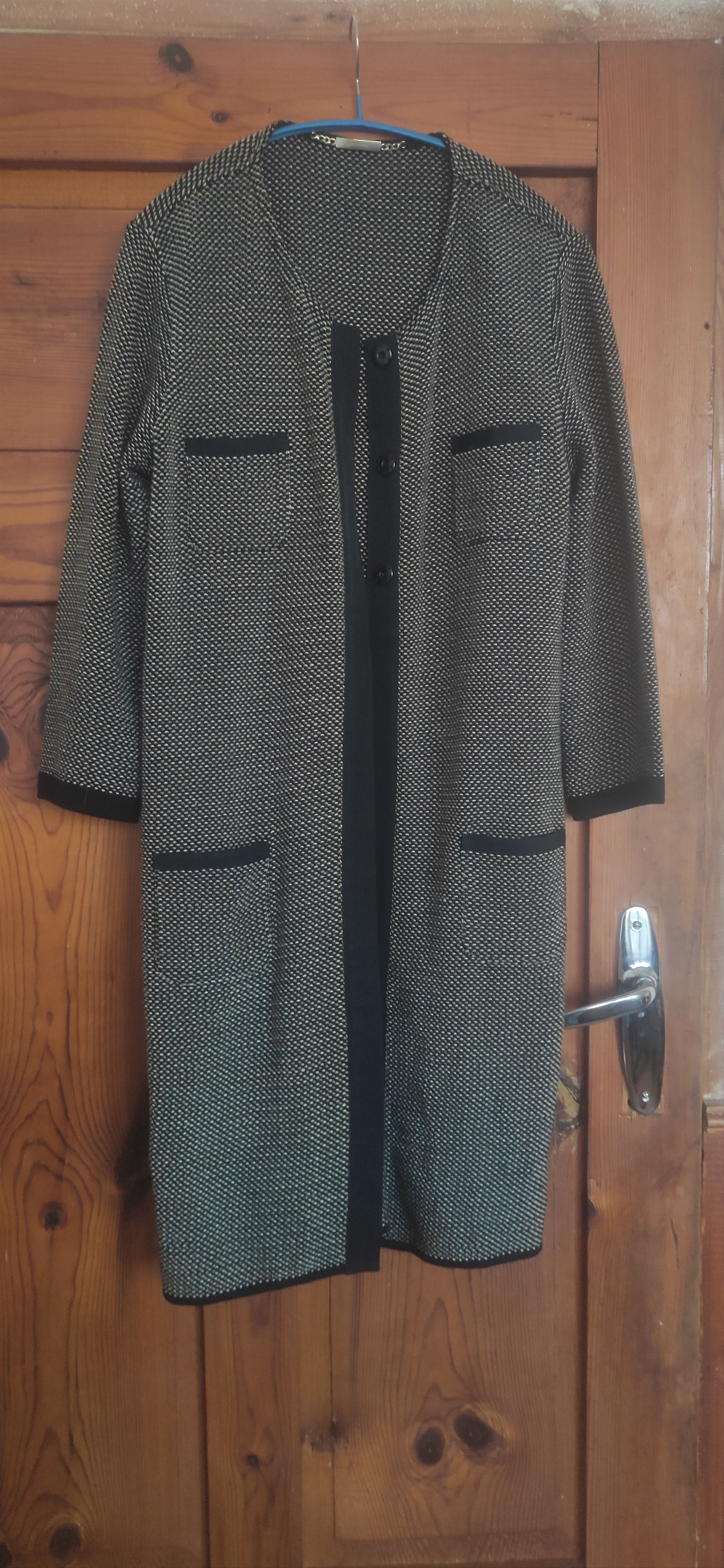 Other The women's cardigan Falconeri Size L / US 10 / IT 46 - 8 Thumbnail