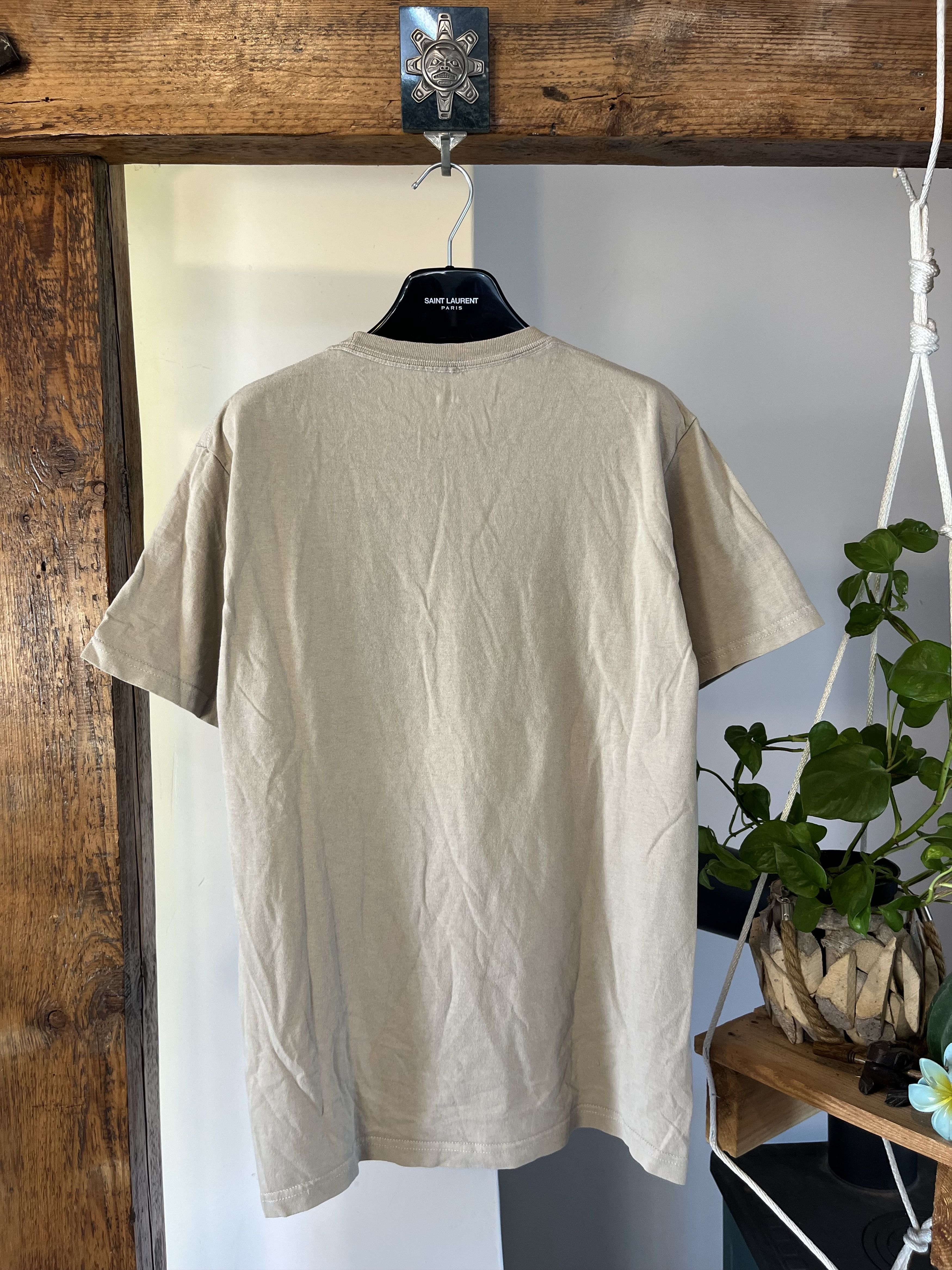 Butter Goods Butter South America Jazz Session Stussy Style Size US M / EU 48-50 / 2 - 4 Thumbnail
