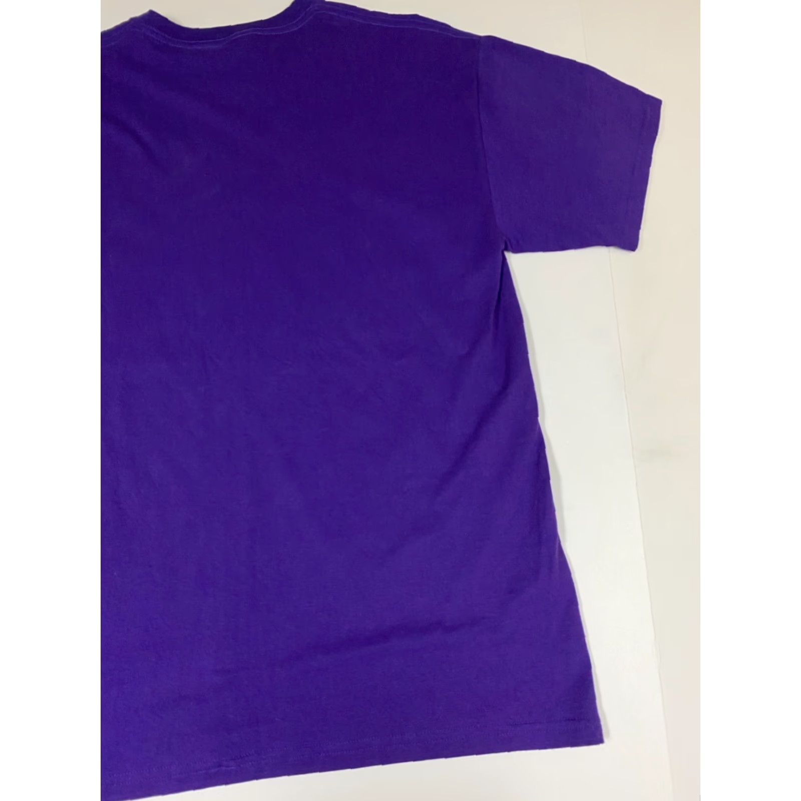 Gildan Nike Shirt Size US L / EU 52-54 / 3 - 7 Thumbnail