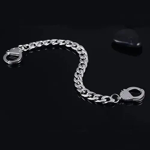 Other Steampunk Cuff Bracelet Size ONE SIZE - 2 Thumbnail