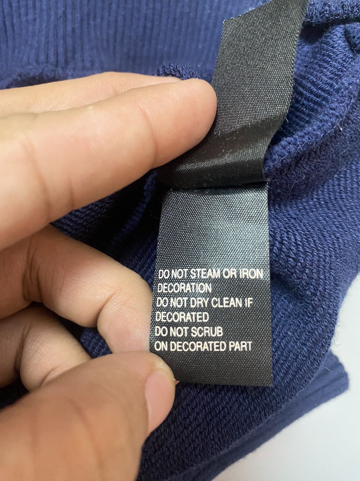 Vivienne Tam Vivienne Tam Size XS / US 0-2 / IT 36-38 - 13 Thumbnail