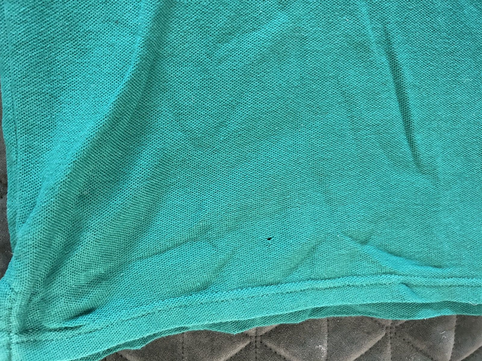 U.S. Polo Assn. T-shirt u.s. Polo assn Size US L / EU 52-54 / 3 - 2 Thumbnail