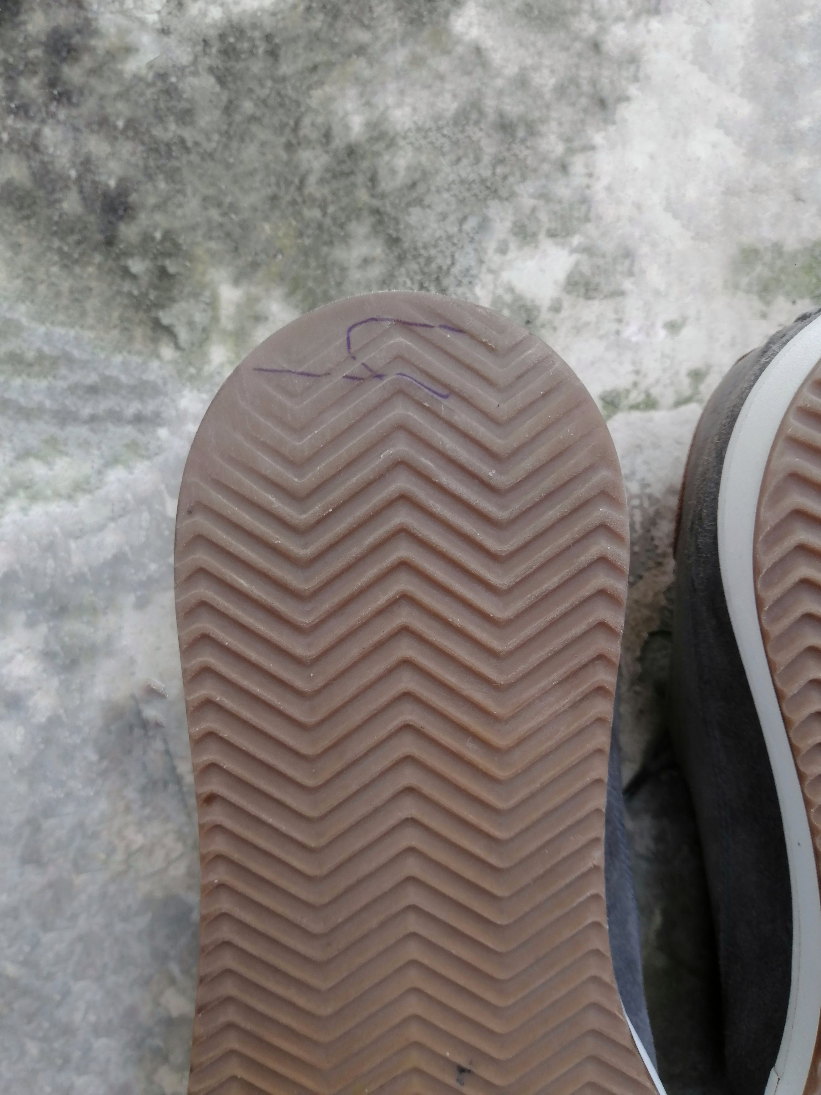 Brunello Cucinelli Brunello Cucinelli Light Gray Suede Low Trainers EU 41.5 Size US 8.5 / EU 41-42 - 16 Thumbnail