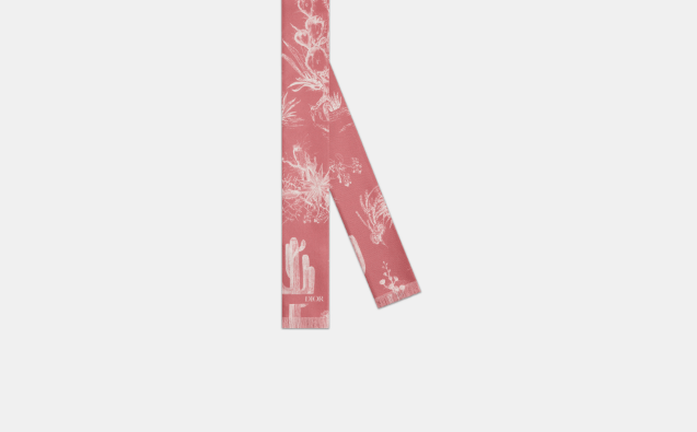 o1bcso1str0324 Tie in Pink