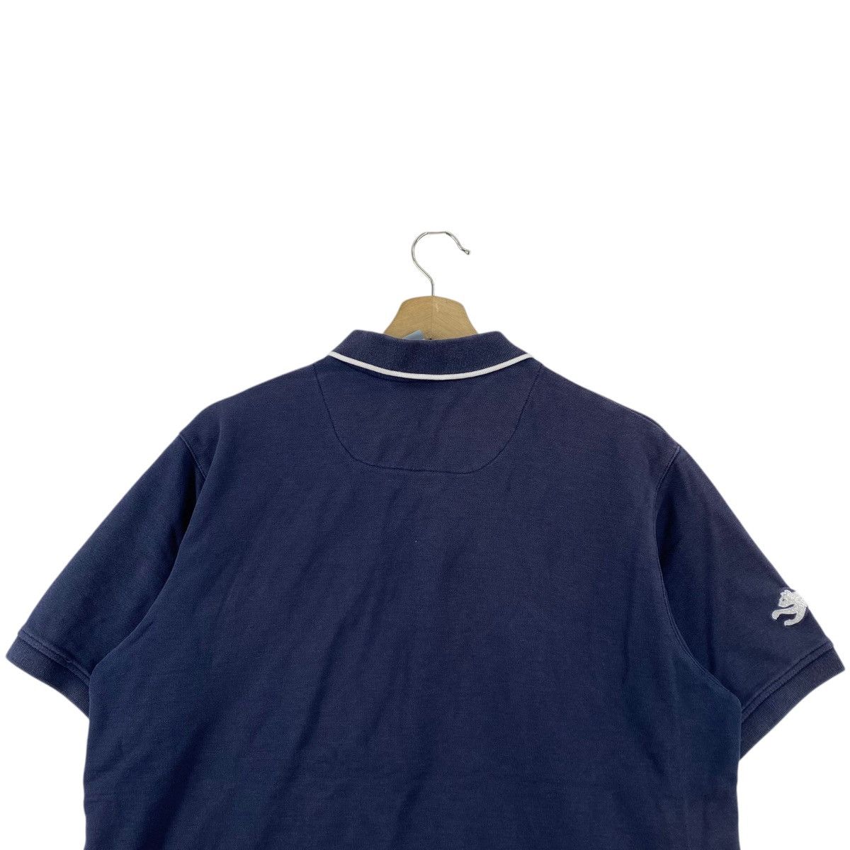 Other GEELONG CATS AFL Australia Football League Team Gear Isc Size US XL / EU 56 / 4 - 4 Thumbnail
