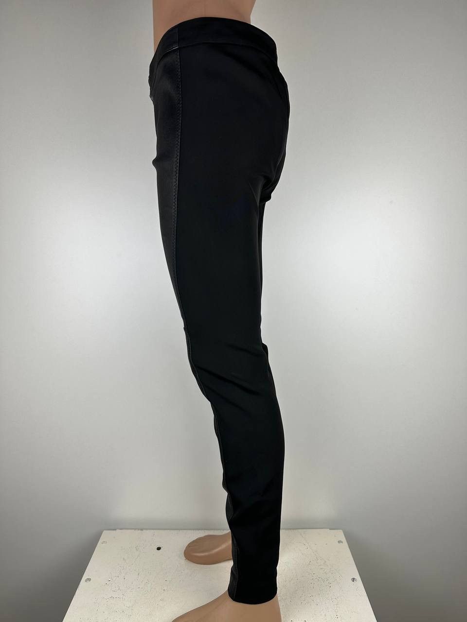 Gucci Leggings Gucci Size 26" / US 2 / IT 38 - 3 Thumbnail