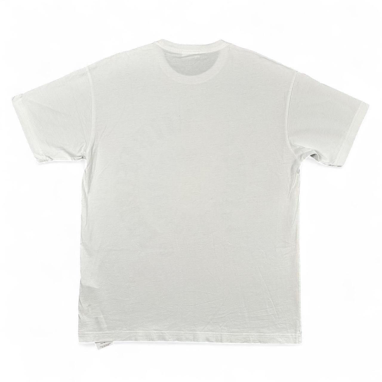 Kith Kith Records WorldWide Sound Graphic Tee Size US M / EU 48-50 / 2 - 2 Thumbnail