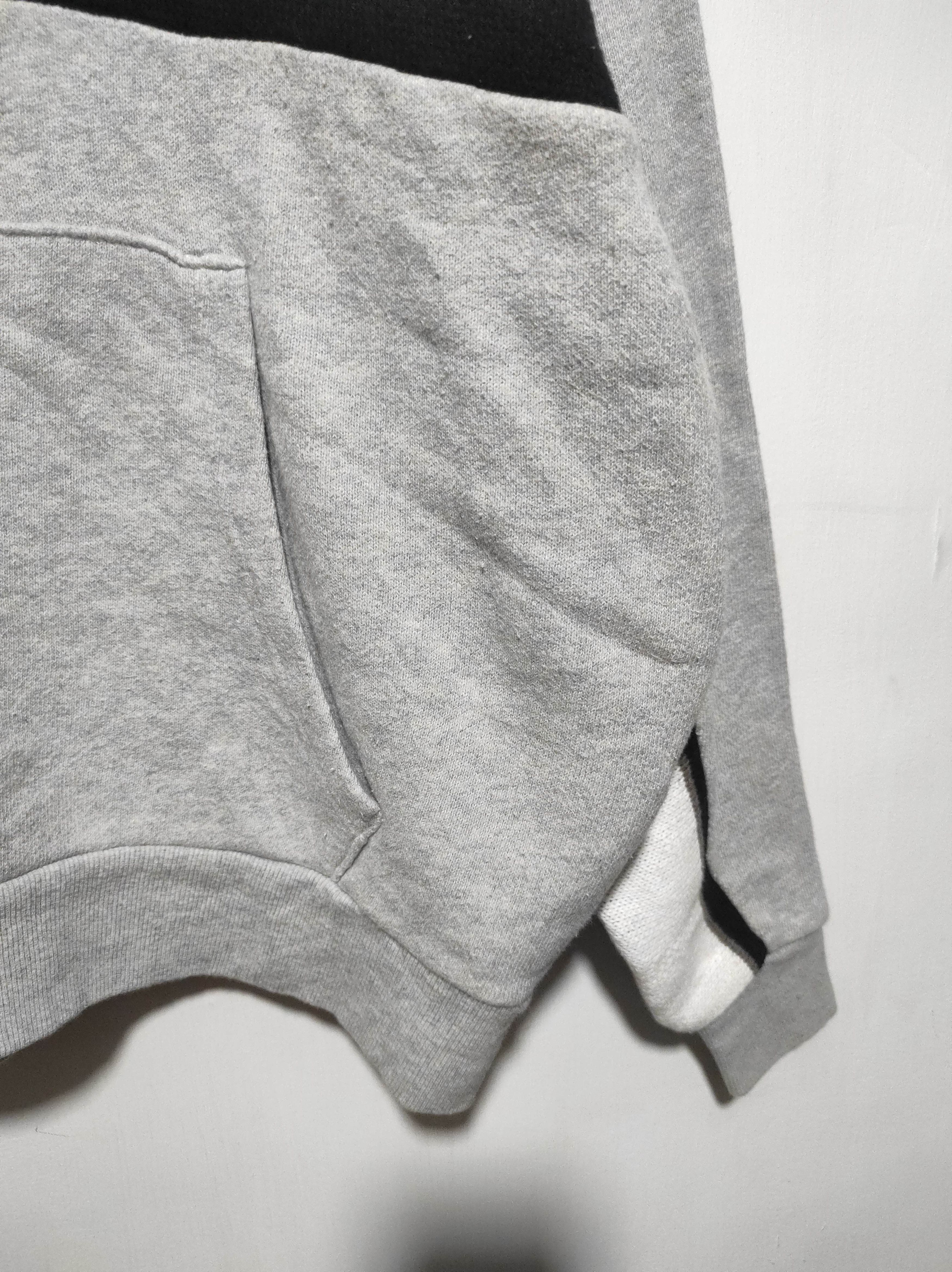 If Six Was Nine Gyda Fur Hoodie IfSixWasNine LGB style Size US L / EU 52-54 / 3 - 8 Thumbnail