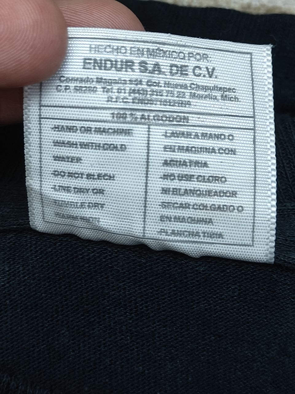 Other Humor Wording T Size US S / EU 44-46 / 1 - 5 Thumbnail