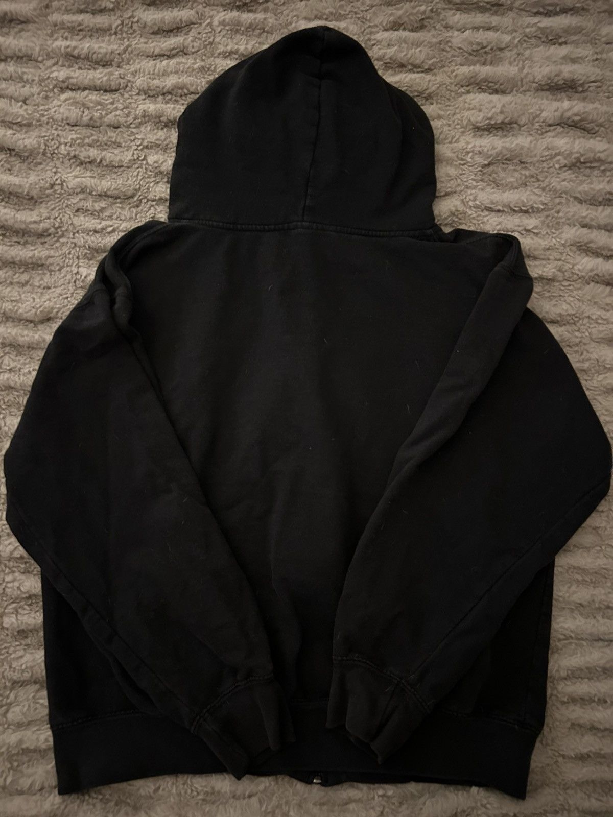 Actual Hate Actual Hate x Ken Carson Size US M / EU 48-50 / 2 - 3 Thumbnail