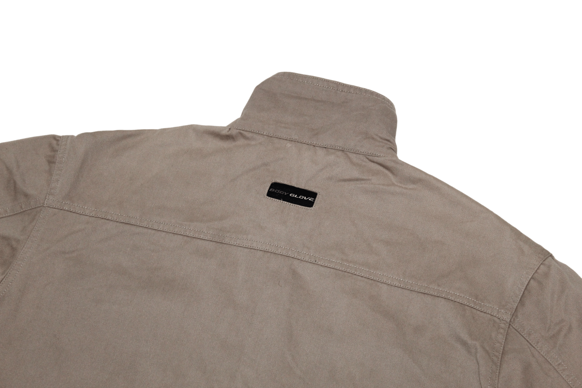 Body Glove Body Glove USA GLobal Surf Culture Graphic Lined Zip Jacket Size US L / EU 52-54 / 3 - 18 Thumbnail