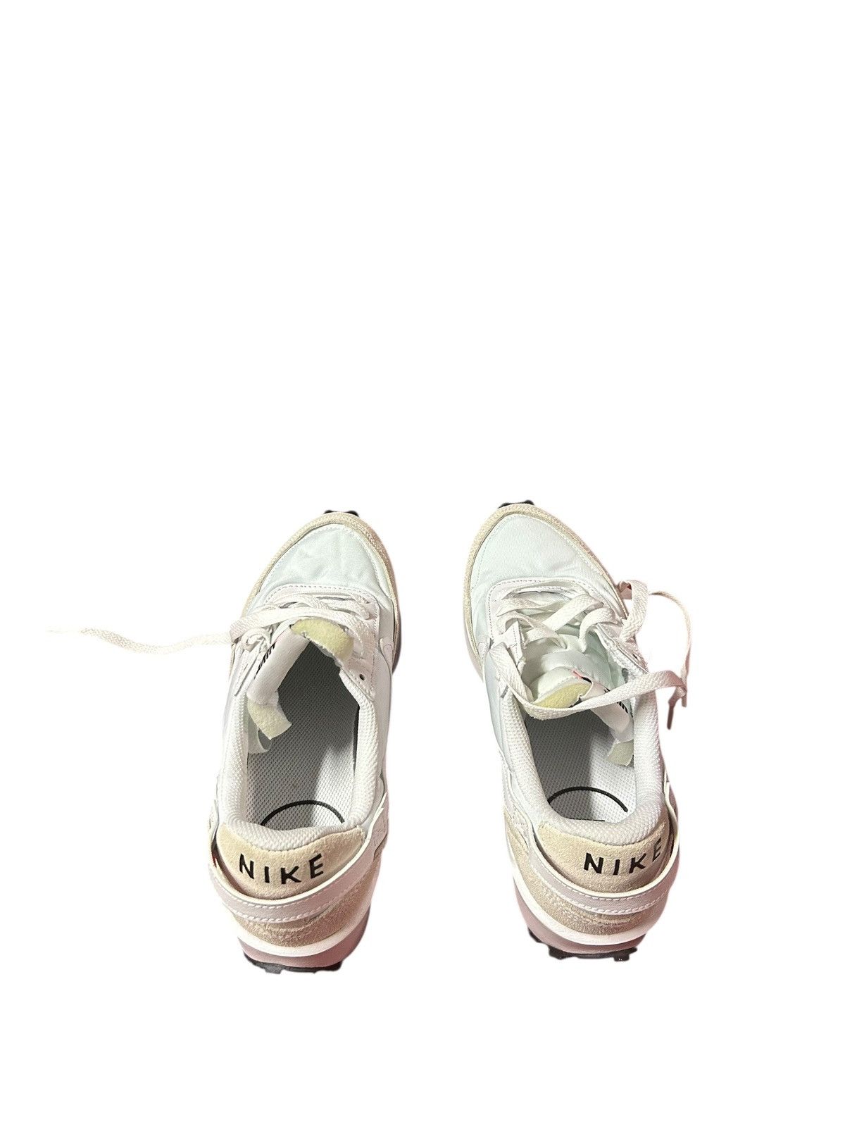 Nike Nike Waffle Debut size 7 women’s Size US 7 / IT 37 - 6 Thumbnail