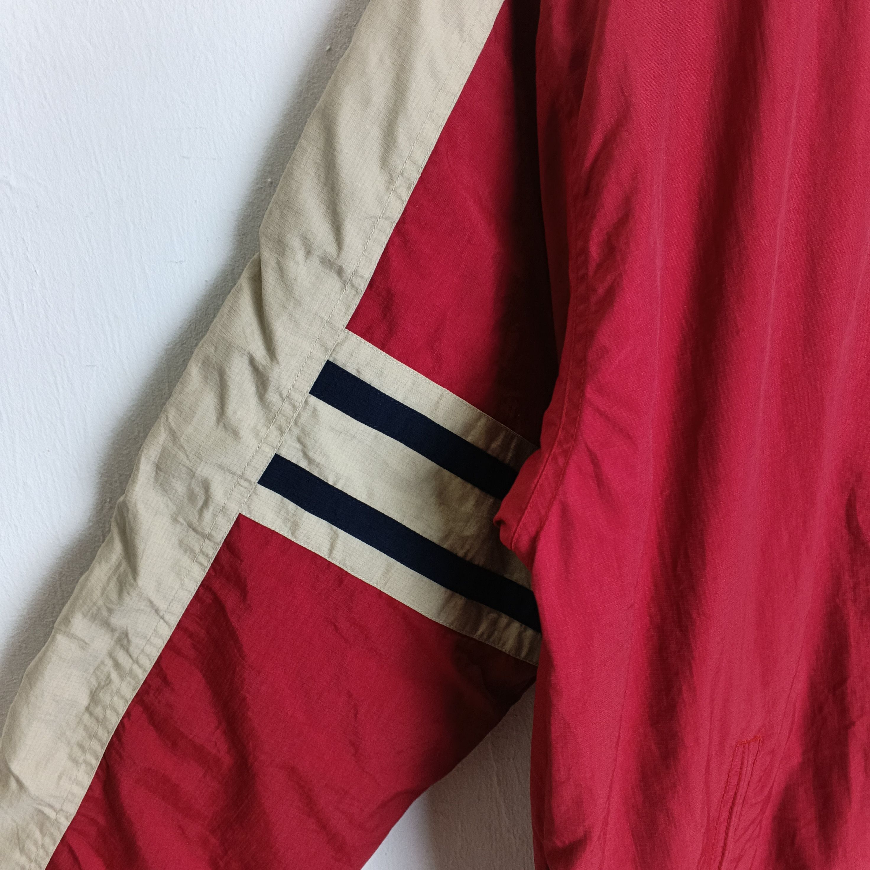 O'Neill Vintage 90's Surf Ski And Snowboarding O'neill Jacket Size US L / EU 52-54 / 3 - 6 Thumbnail
