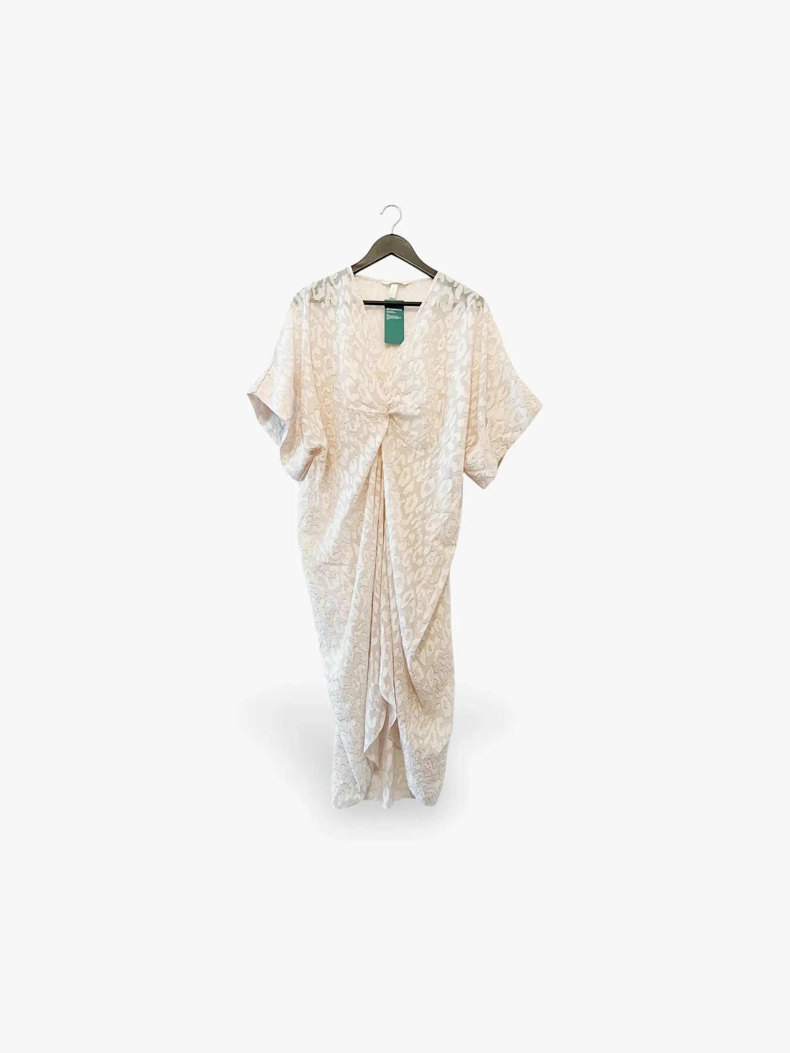 H&M H&M Conscious exclusive Dress Size XS / US 0-2 / IT 36-38 - 1 Thumbnail