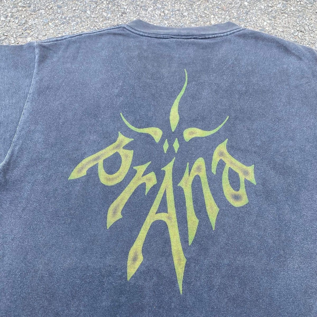 Vintage RARE ‼️ prAna Size US M / EU 48-50 / 2 - 2 Thumbnail