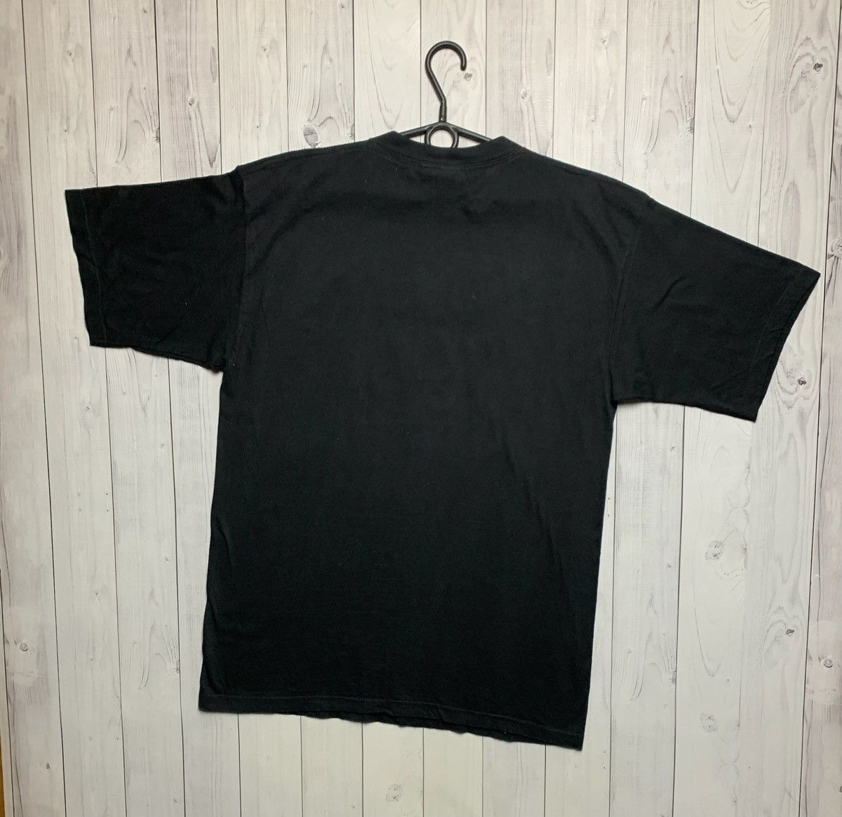 Vintage Vintage Racing tee Snap on rare size XL Size US XL / EU 56 / 4 - 6 Thumbnail