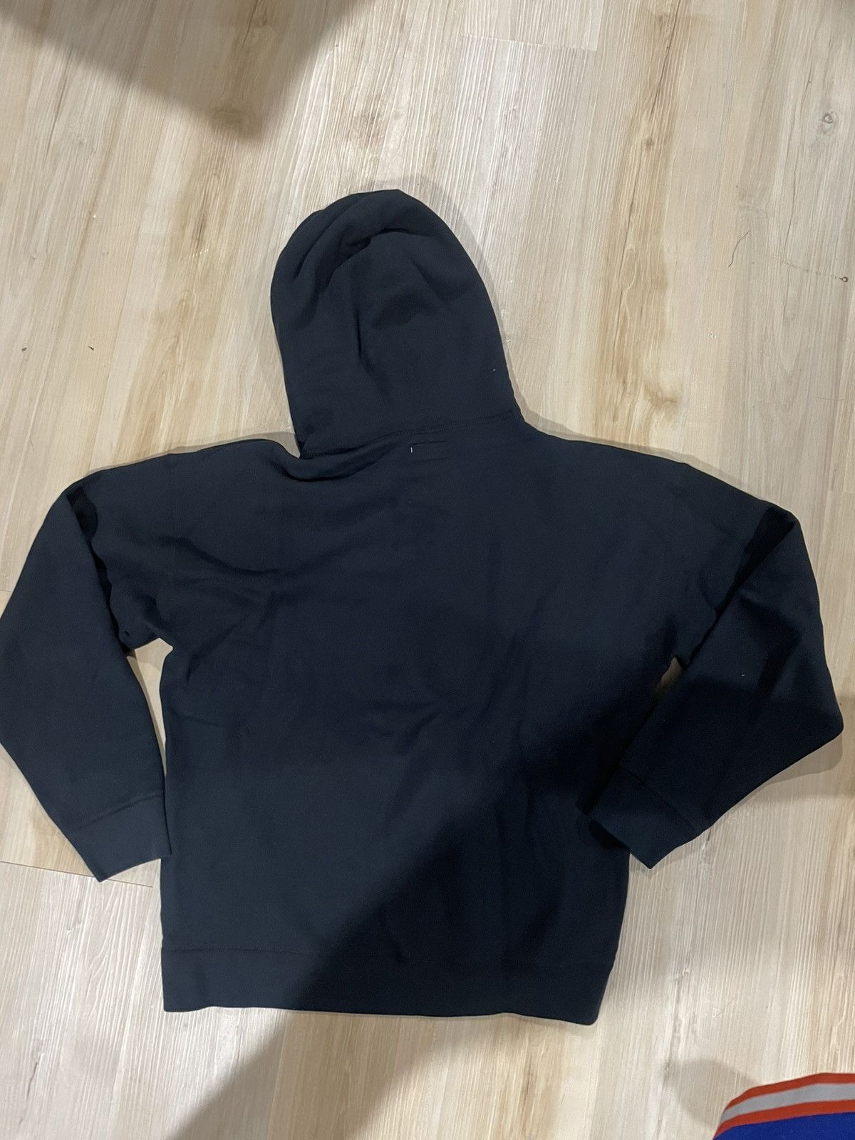 Converse × Golf le Fleur Converse x Golf Le Fleur Essentials Hoodie Size US XL / EU 56 / 4 - 7 Thumbnail