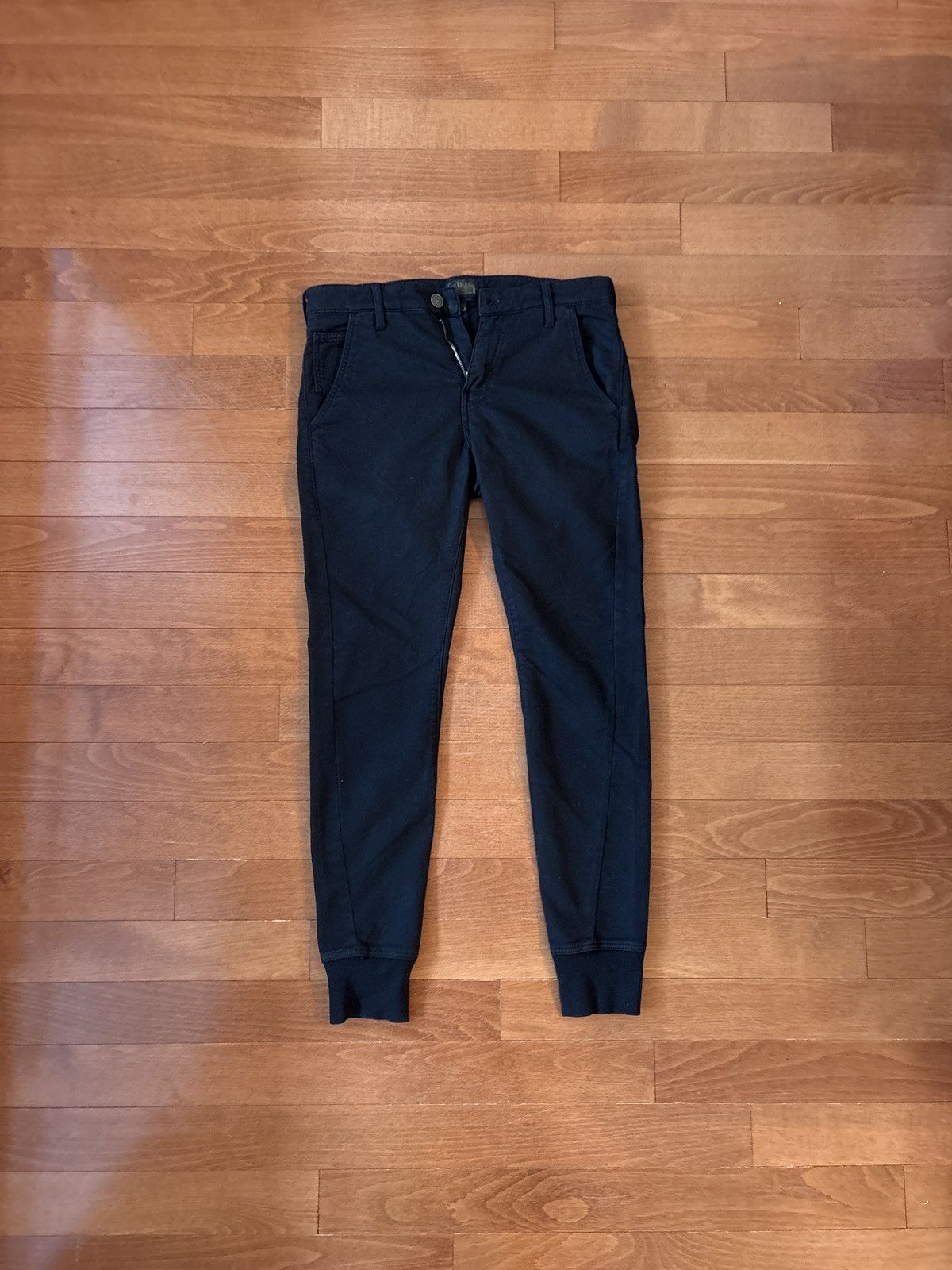 True Religion true religion Joggers Size US 31 - 1 Thumbnail