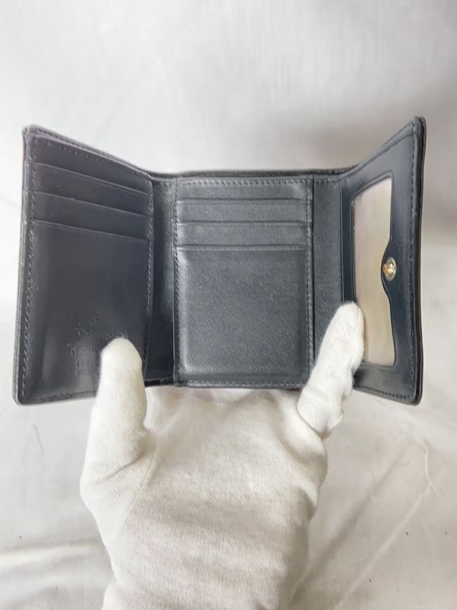 Vivienne Westwood Orb Wallet Size ONE SIZE - 3 Thumbnail