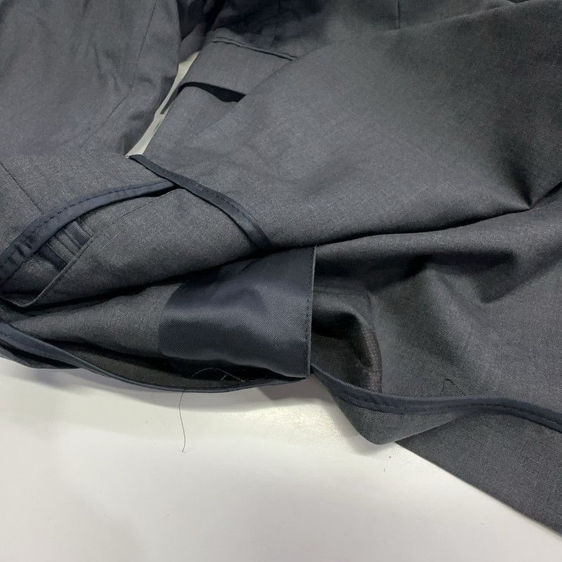 Prada Prada Casual Solid Color Jacket-2506 Size US XL / EU 56 / 4 - 2 Thumbnail
