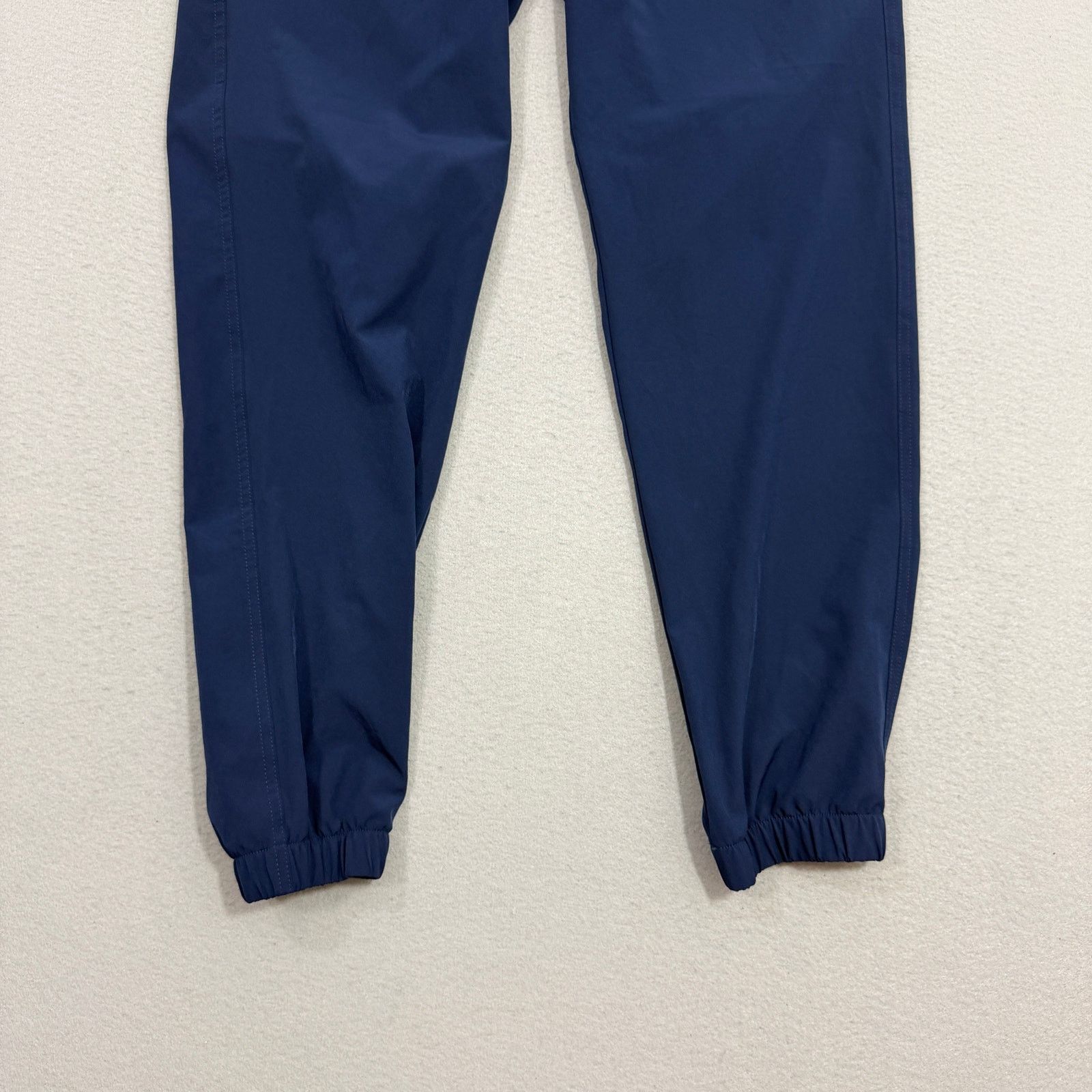 Polo Ralph Lauren Polo Ralph Lauren Performance Jogger Pants Men's Small Blue Size US 30 / EU 46 - 2 Thumbnail