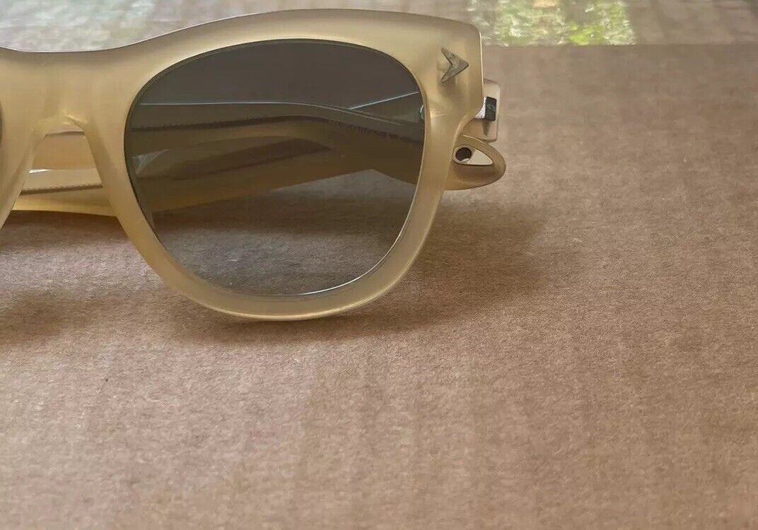 Givenchy Givenchy GV7010/S CZ0D6 Women's Yellow Sunglasses 51/20/145 Size ONE SIZE - 15 Thumbnail