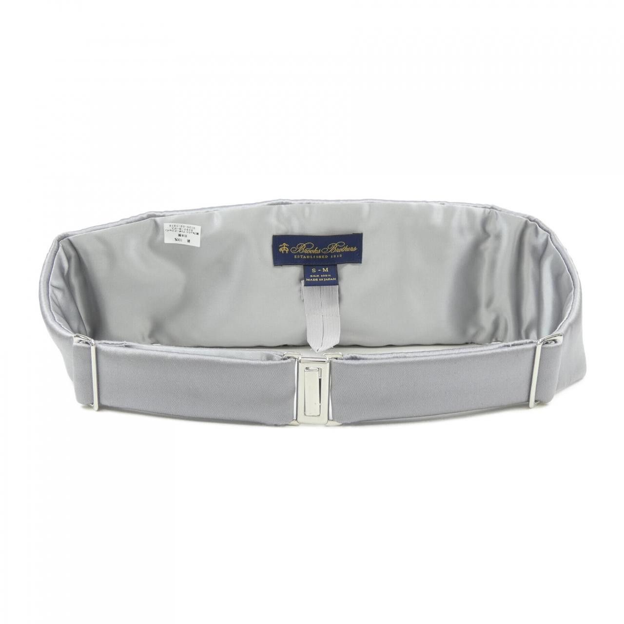 Other Brooks Brothers Belt Others Belt DUTY FREE for USA