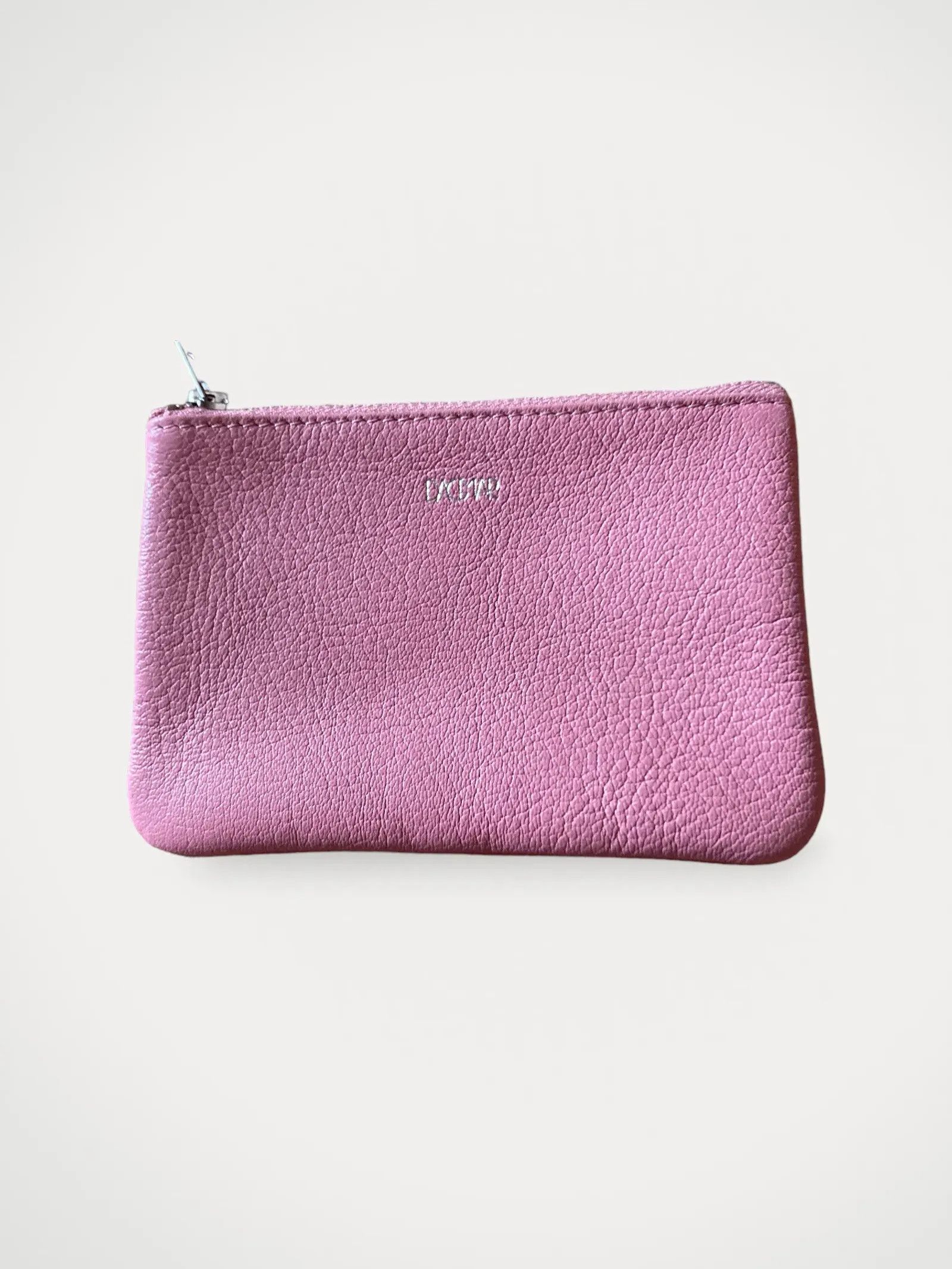 Dagmar Dagmar Bag Size ONE SIZE - 1 Thumbnail