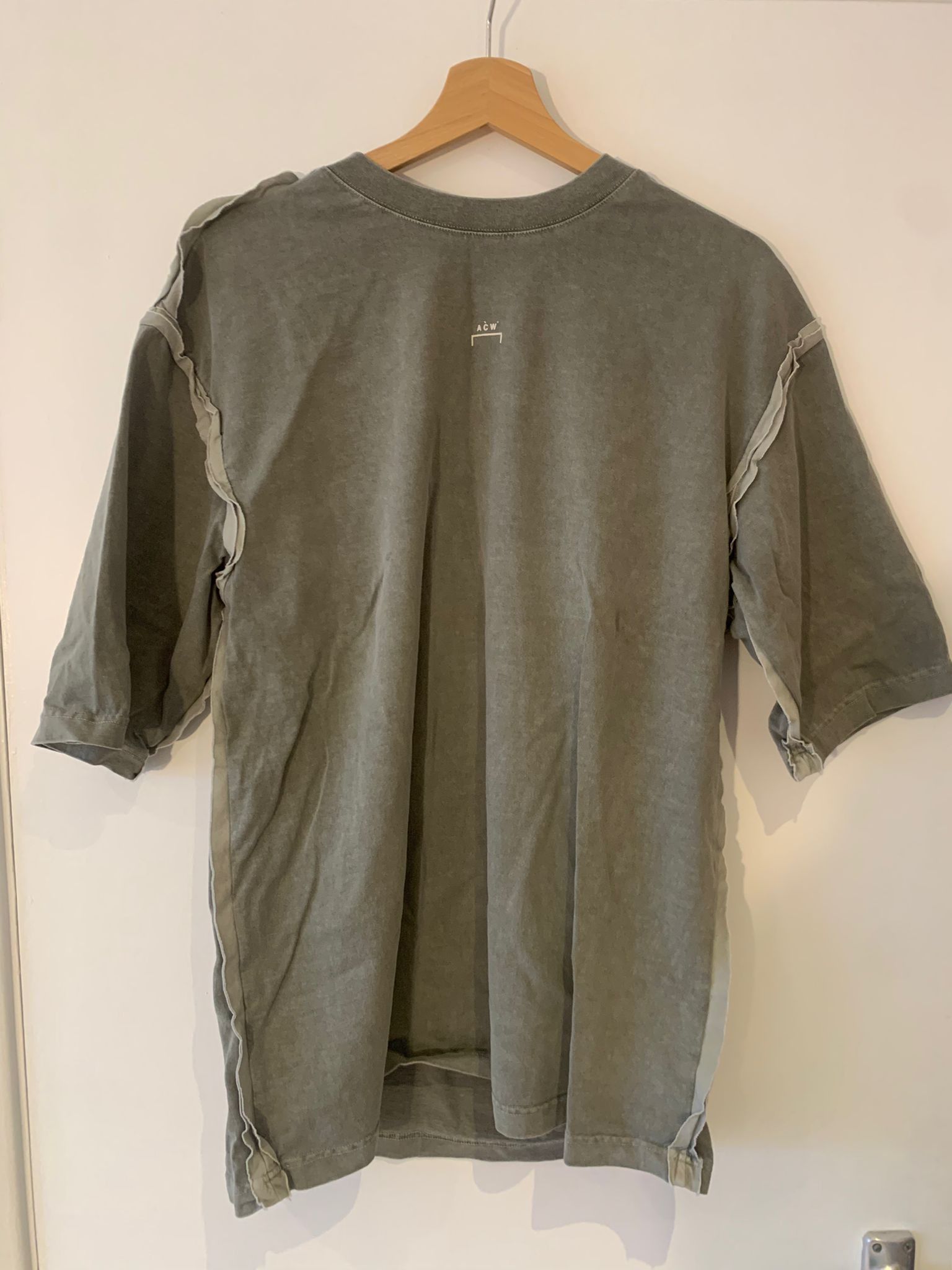 ACW T-shirt
