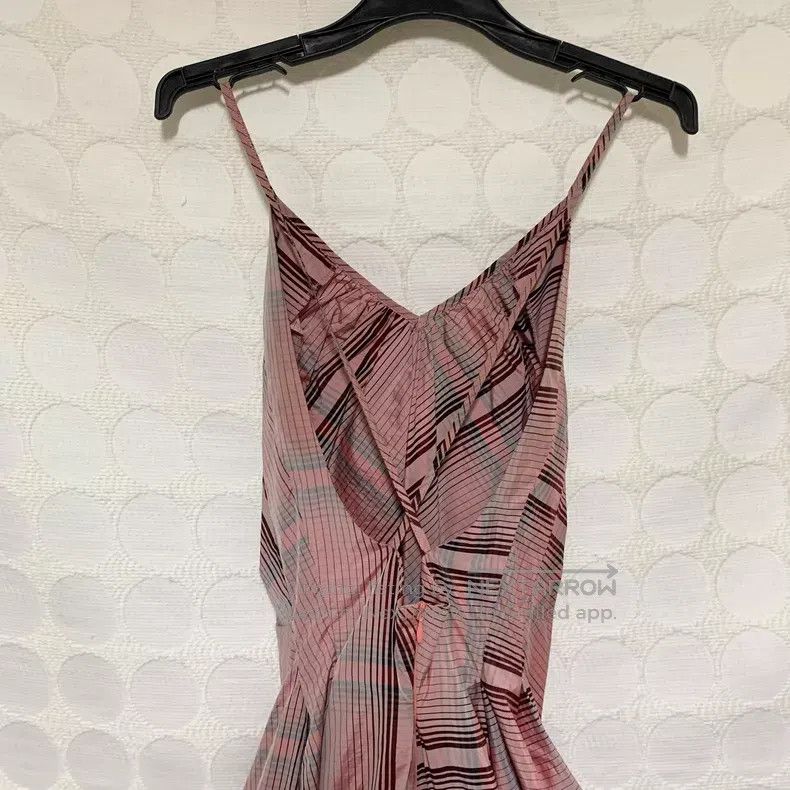 Vivienne Westwood Vivienne Westwood Plaid Glossy Dress Size S / US 4 / IT 40 - 6 Thumbnail