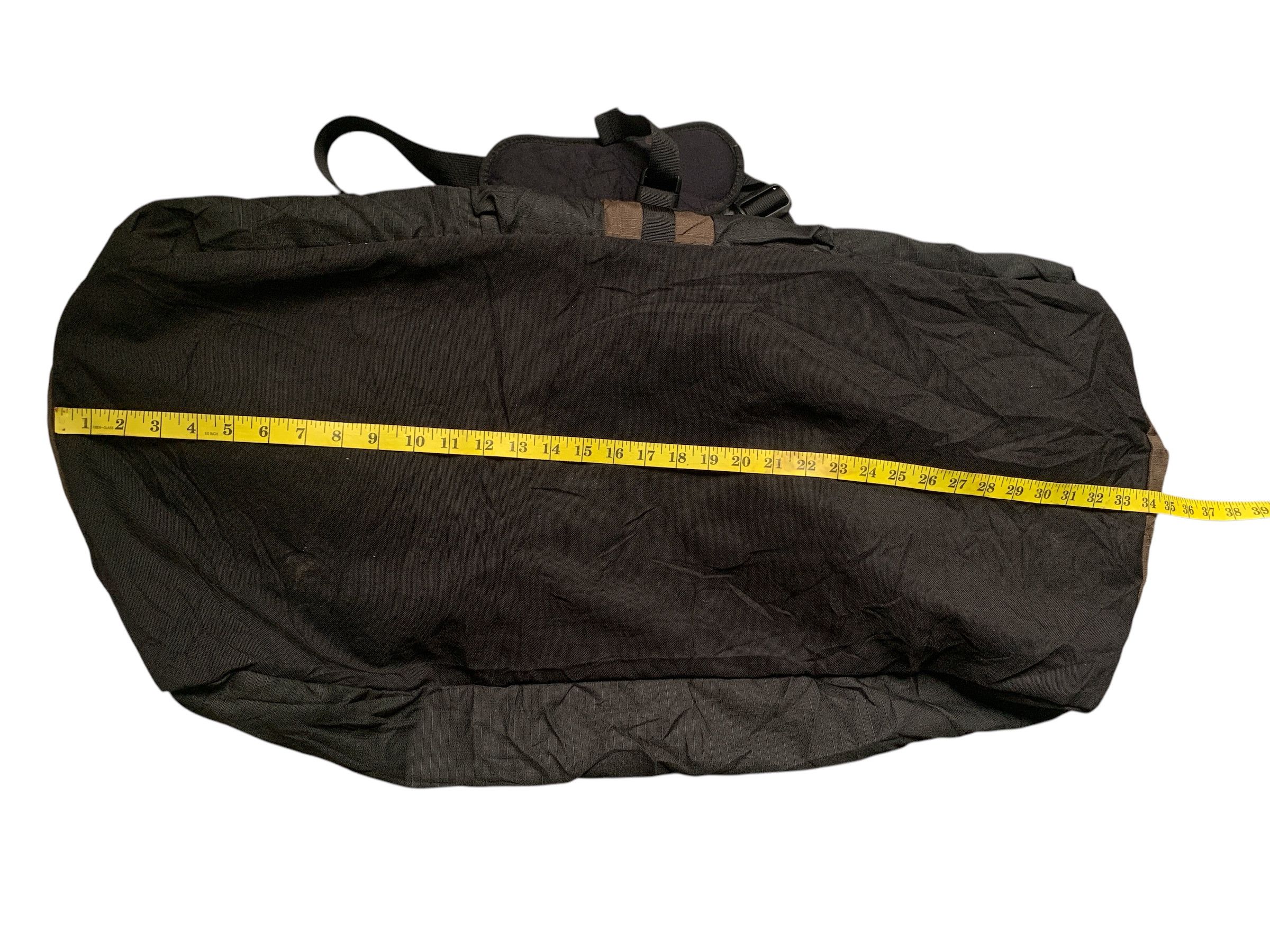 Columbia Columbia Sportswear Company luggage Size ONE SIZE - 15 Thumbnail