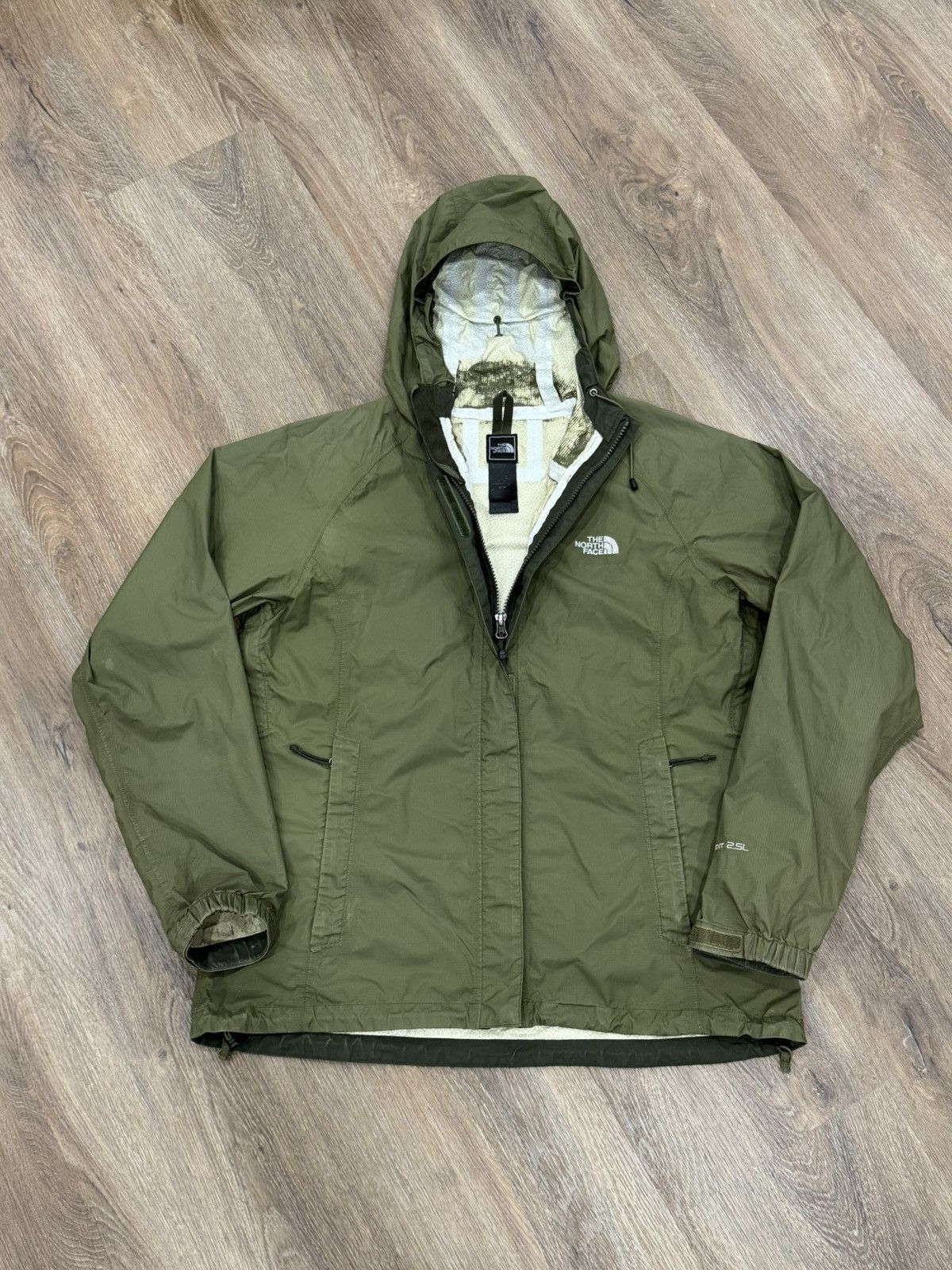 The North Face The northface jacket Size M / US 6-8 / IT 42-44 - 10 Thumbnail