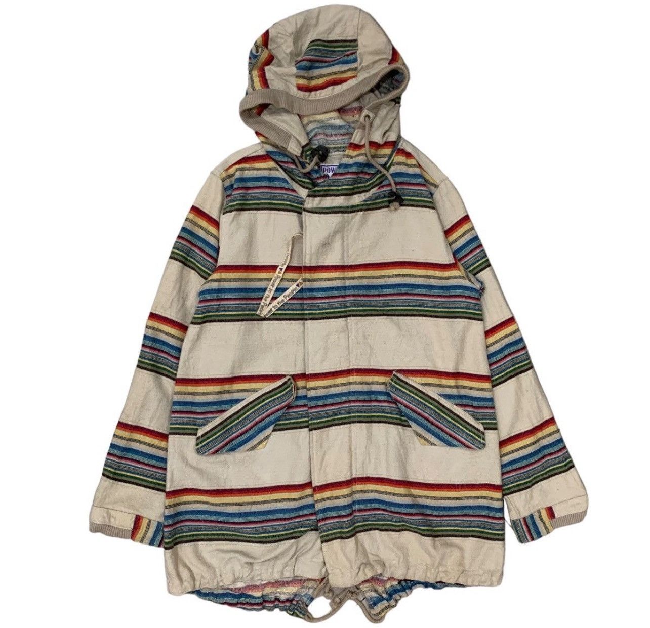 Japanese Brand Combo 6 Item Size US M / EU 48-50 / 2 - 4 Thumbnail