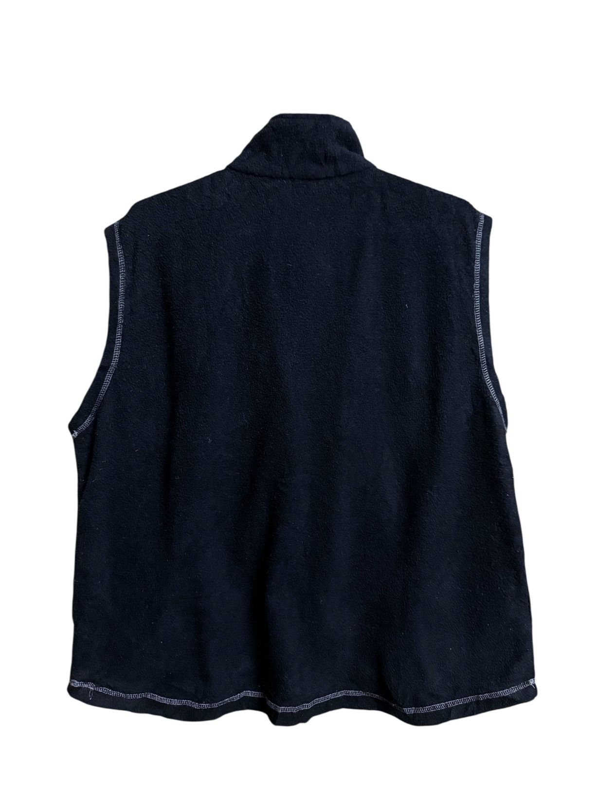 Kansai Yamamoto BODY MAX by KANSAI YAMAMOTO Size US M / EU 48-50 / 2 - 4 Thumbnail