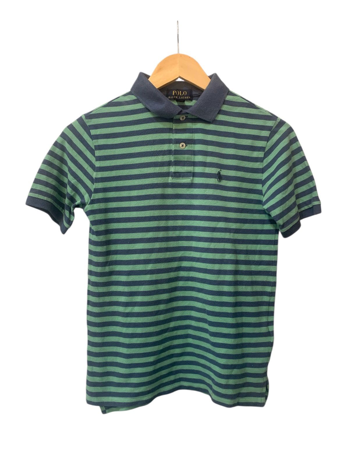 Polo Ralph Lauren Collar Shirt for kids