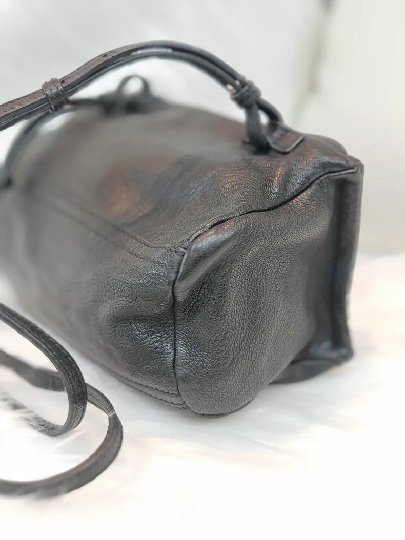 Givenchy Givenchy Pandora Pandora's box bag Size ONE SIZE - 4 Thumbnail