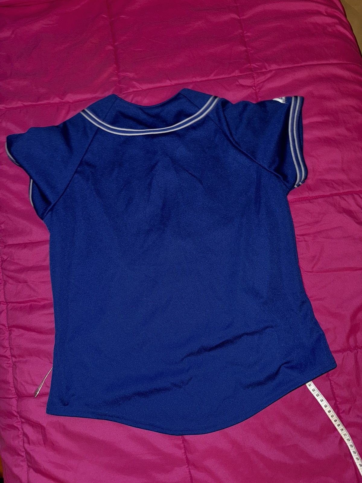 Majestic Jersey Majestic Dodgers Size US L / EU 52-54 / 3 - 4 Thumbnail