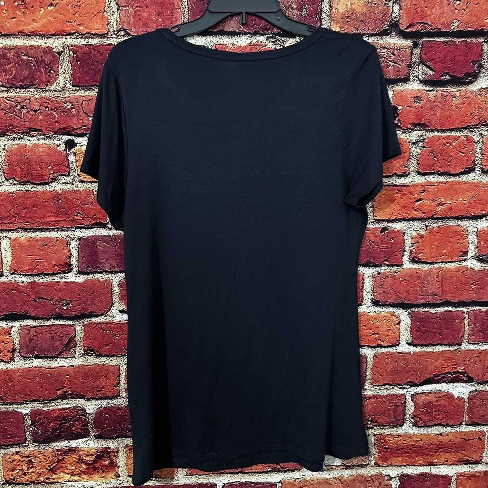 Harley Davidson womens Harley-Davidson t-shirt Size L / US 10 / IT 46 - 5 Thumbnail