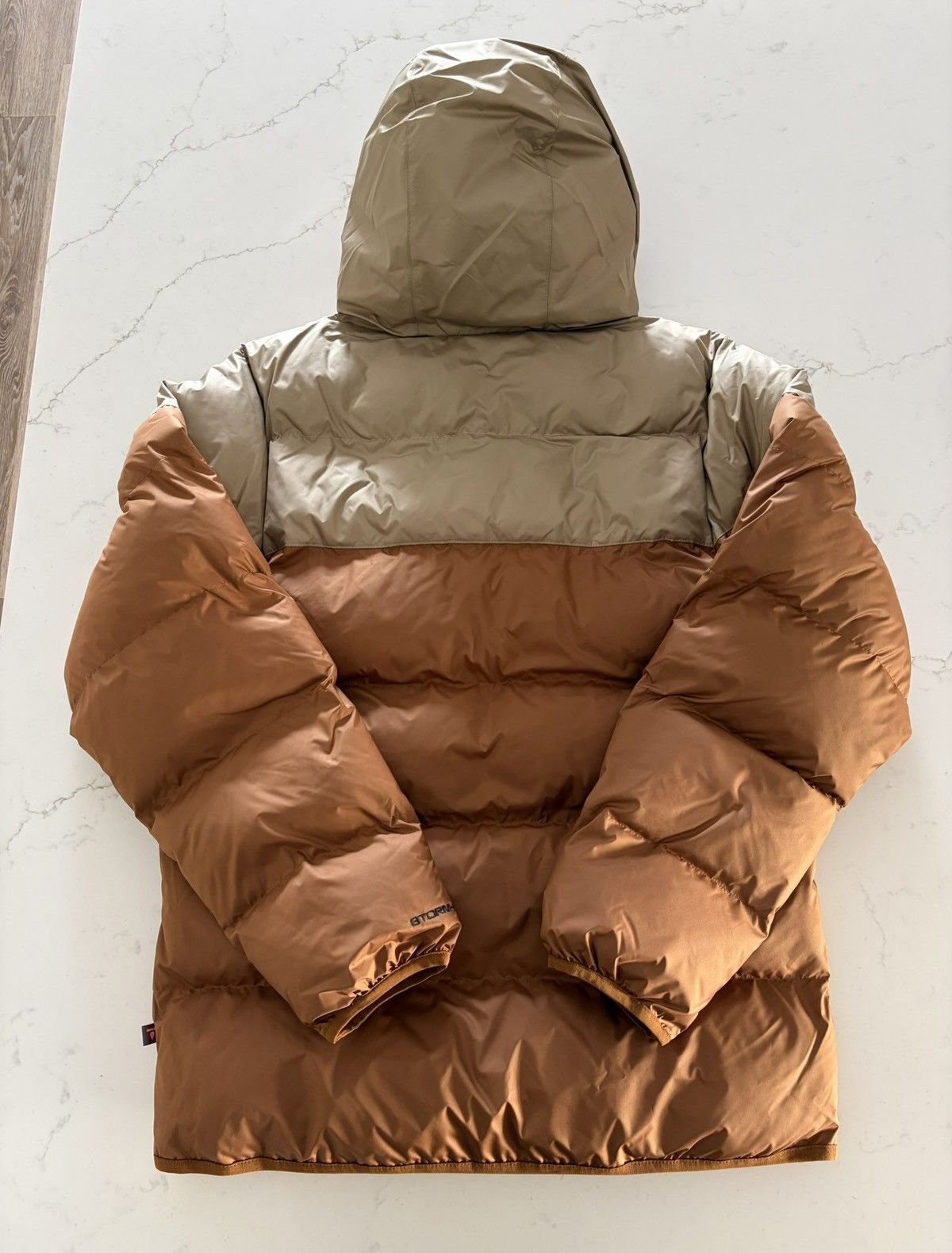Nike Nike Storm-FIT Windrunner PrimaLoft Puffer Jacket Size Small Size US S / EU 44-46 / 1 - 2 Thumbnail
