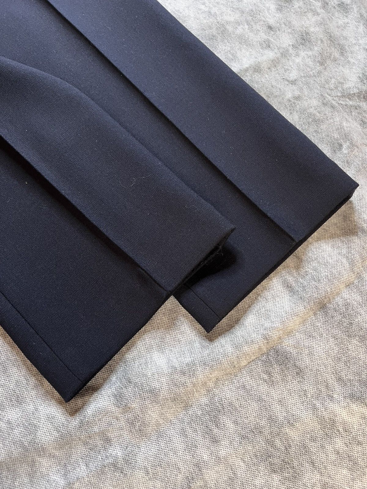 Sezane Sezane Woman Pants Size 25" / US 0 / IT 36 - 6 Thumbnail