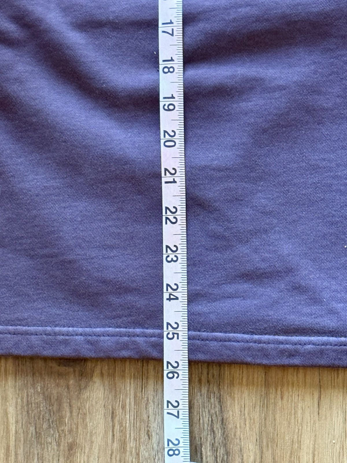 Darc Sport Darc sport “Wolves” Meduim oversized new oversized Size US M / EU 48-50 / 2 - 7 Thumbnail